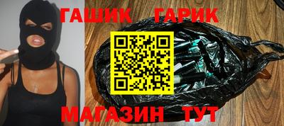 MDMA Каменск-Уральский